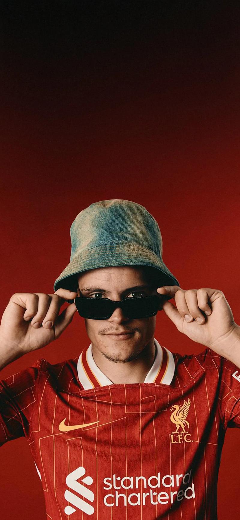 中央海岸水手vs奥克兰FC首发：西奥菲勒斯、罗杰森出战（中央海岸水手迎战奥克兰FC首发出炉：西奥菲勒斯、罗杰森先发登场）