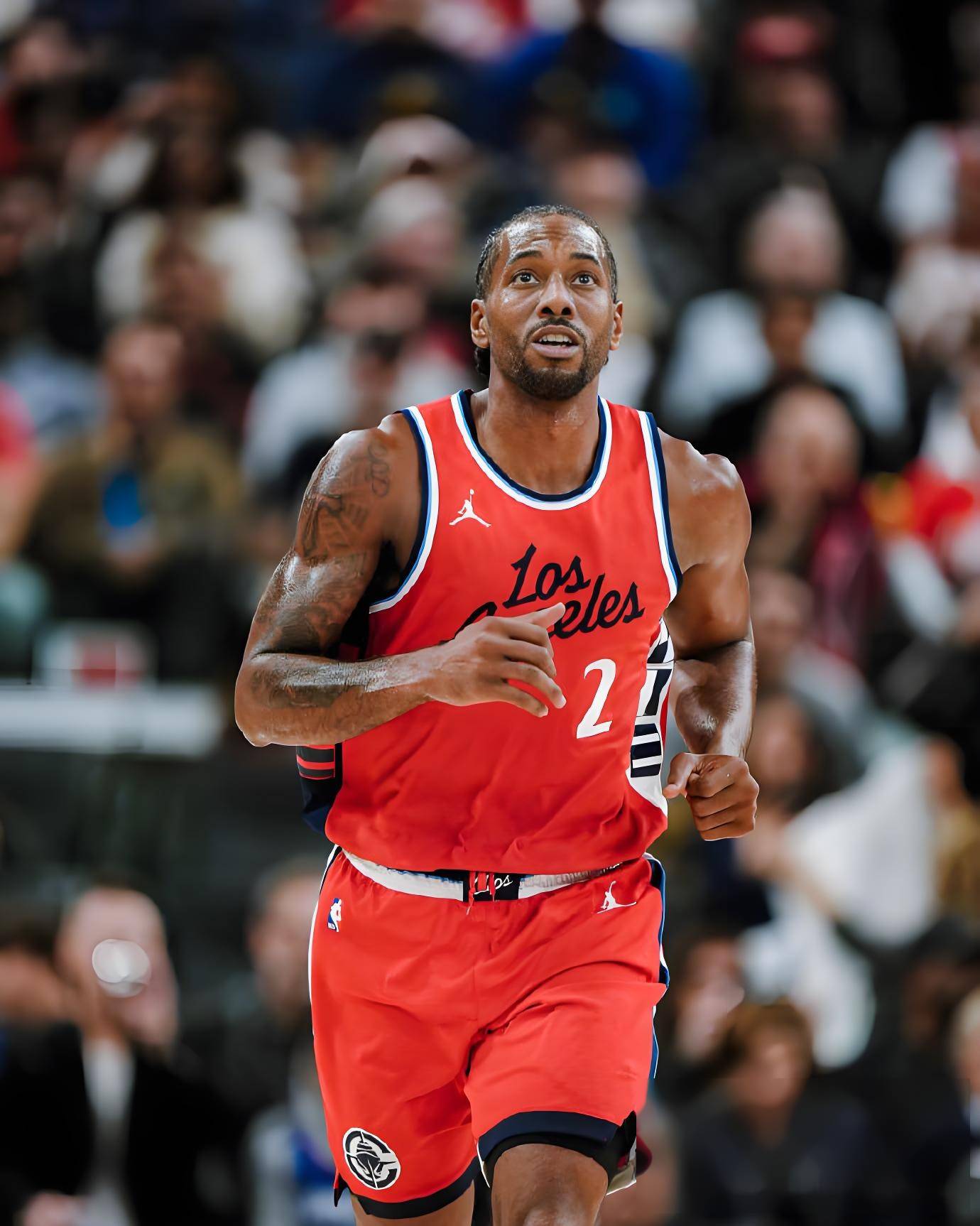 尴尬！南定绿钢9-0狂胜东方，仍因1粒总进球劣势小组出局（无奈！南定绿钢9-0大胜东方，仍以总进球少1球无缘小组出线）