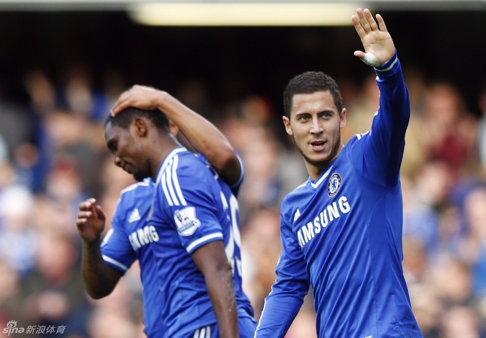 亚马尔进球后还击黄潜球迷，本赛季西甲参与进球仅次于姆巴佩（亚马尔破门后回怼黄潜球迷，本季西甲参与进球数仅逊姆巴佩）