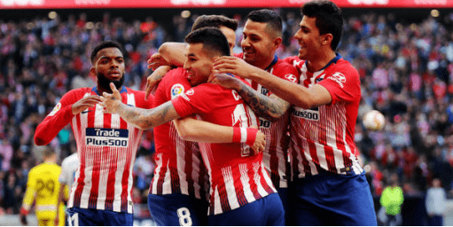 都体：前尤文主席阿涅利禁职期已结束，但他目前无意回归足球（都体：前尤文主席阿涅利禁职期满，暂无重返足坛打算）