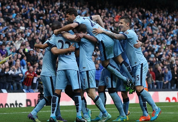 每体：法兰克福球迷在诺坎普制造骚乱，将面临欧足联的处罚（每体：法兰克福球迷在诺坎普引发骚动，或将受到欧足联处罚）