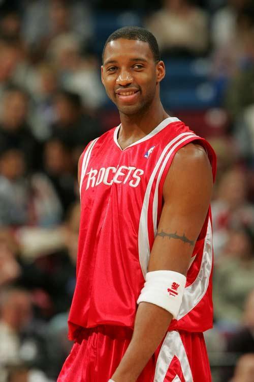 意媒：冈萨雷斯距离被马竞3200万买断还差12场西甲比赛（意媒：冈萨雷斯再踢12场西甲将触发马竞3200万买断条款）