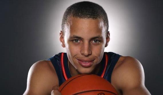 因为曾被纪律处罚，穆斯卡特无缘中超最佳教练候选（曾受纪律处分，穆斯卡特无缘中超最佳教练提名）