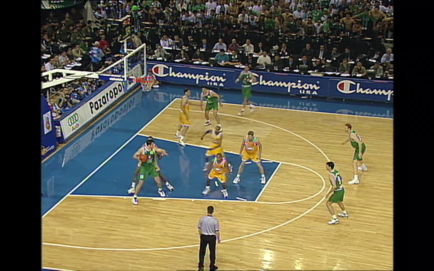 主场瞄准4连胜！阿德莱德主帅：全力争胜，全员健康迎战狮吼（主场冲击四连胜！阿德莱德主帅：全员齐整，誓斩狮吼）