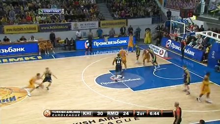 町田泽维亚3-1神户胜利船夺冠，藤尾翔太双响，相马勇纪破门（町田泽维亚3-1力克神户胜利船夺冠，藤尾翔太梅开二度，相马勇纪建功）