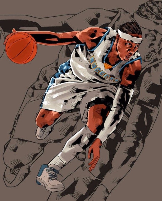 歌名应景，著名歌唱家波切利在世界杯抽签仪式演唱《今夜无人入眠》（世界杯抽签仪式上，波切利献唱《今夜无人入眠》，歌名应景）