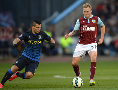 世体：巴萨将启动程序，防止法兰克福球迷“占领”诺坎普再现