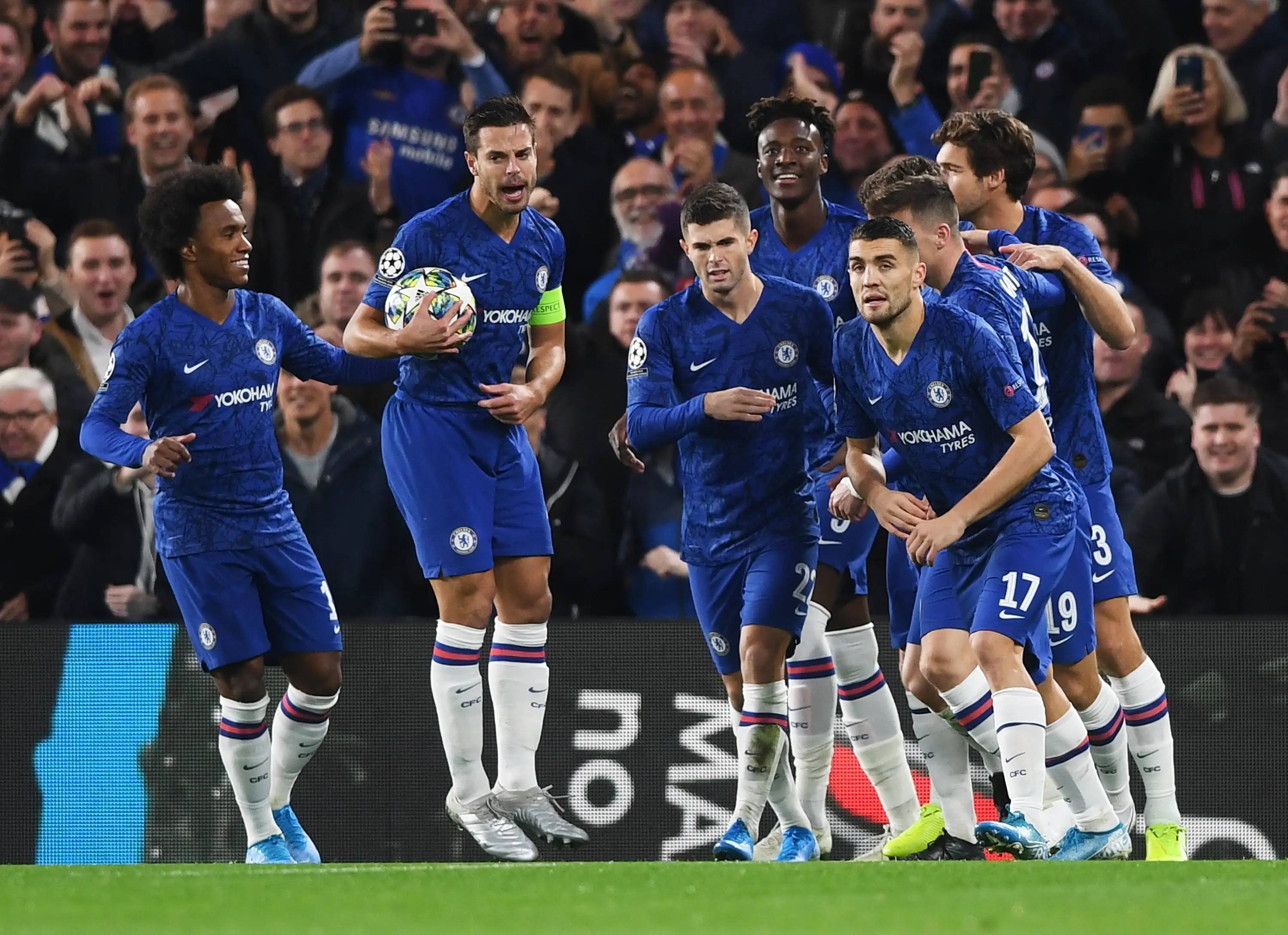 corporate-visual-balance