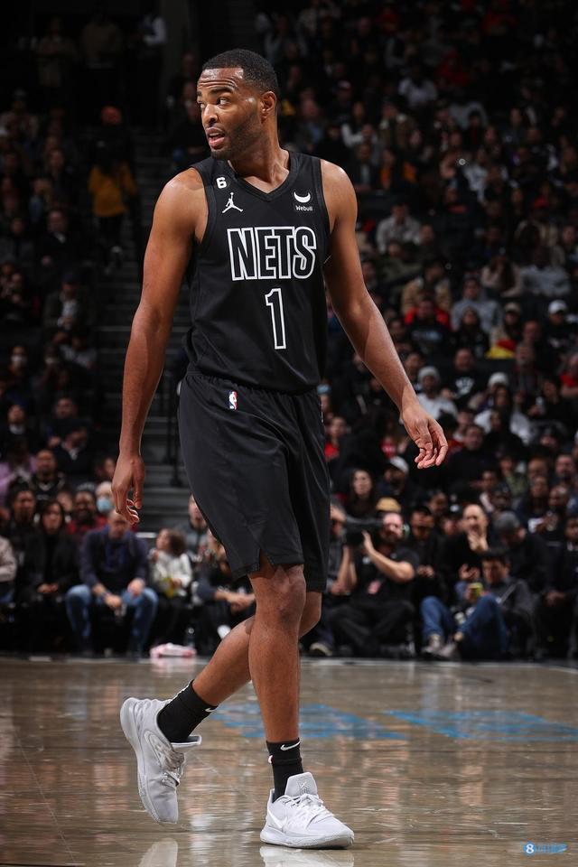 家队伍提供 家队伍提供