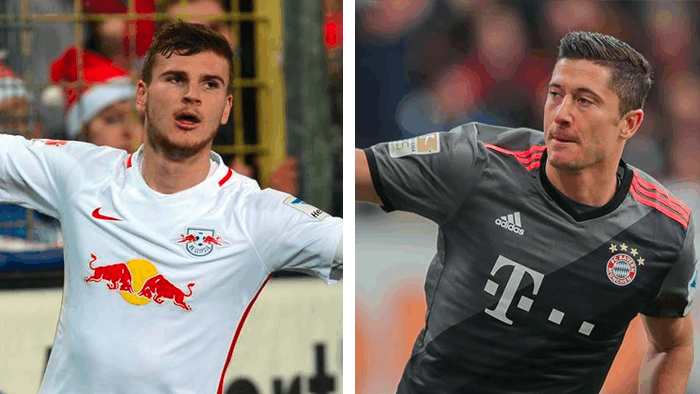 敏锐地意识 敏锐地意识