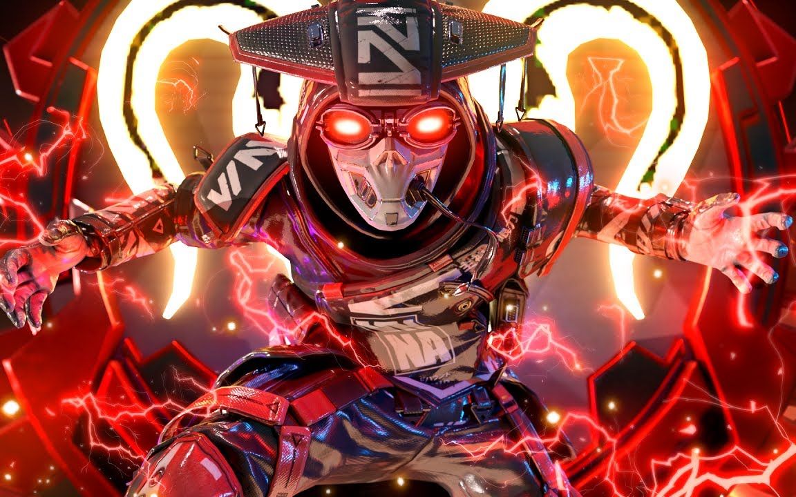 因为拖延而 因为拖延而