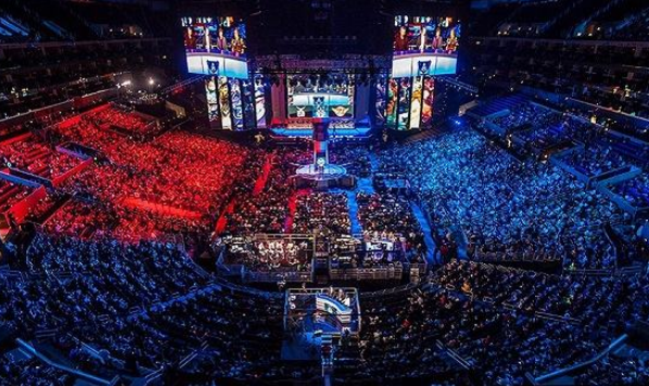 这一成绩的 这一成绩的