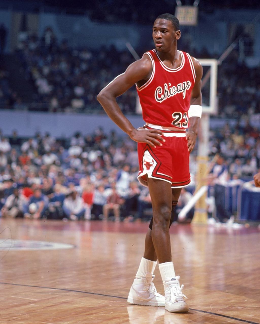 而法国队的 而法国队的