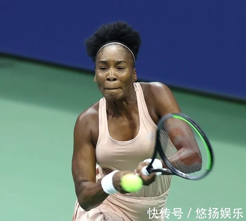 着看到更多 着看到更多