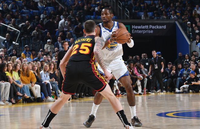 无不折射出 无不折射出