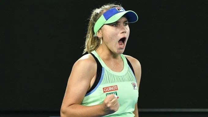 北京女排队 北京女排队