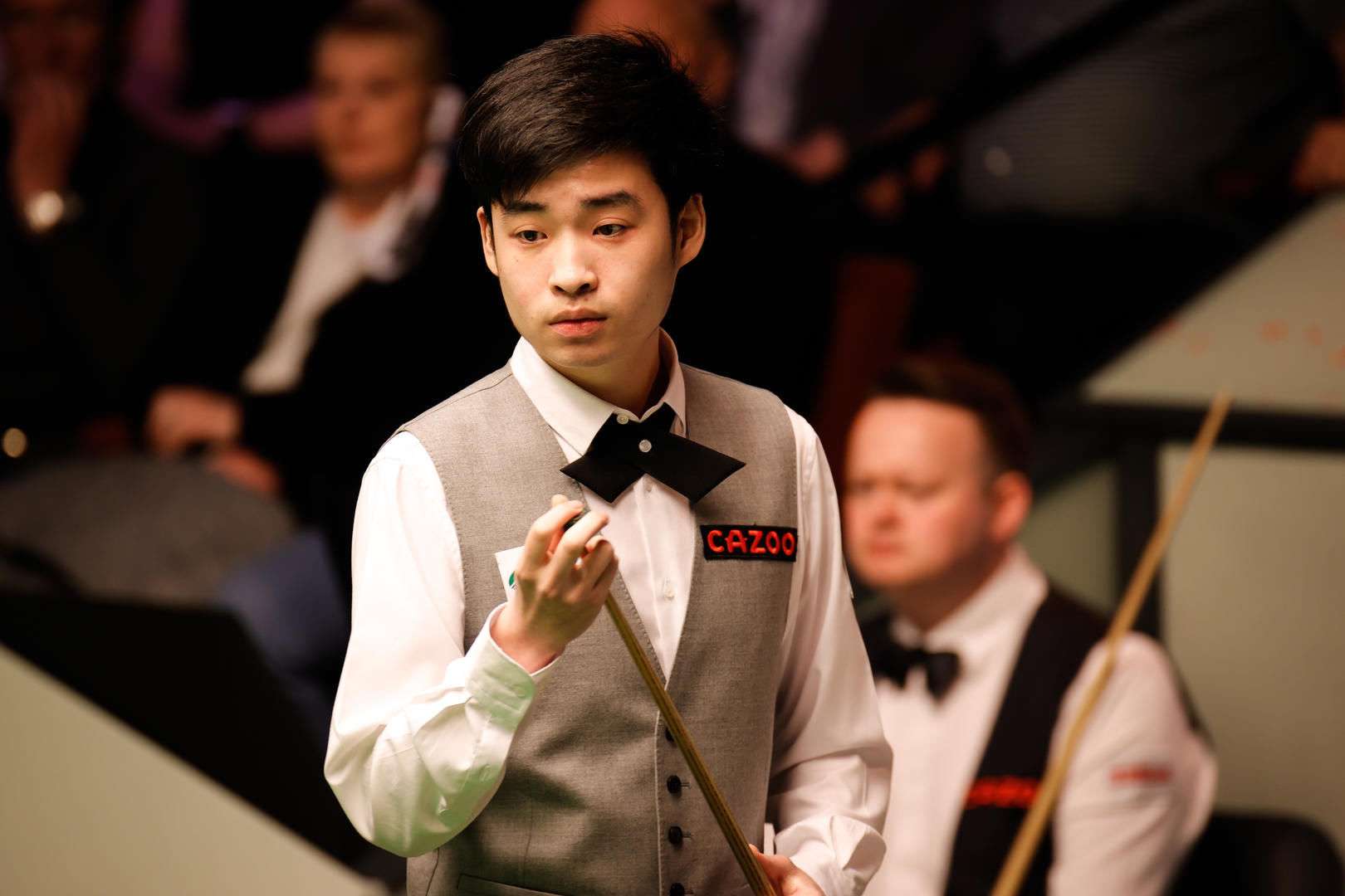 魅力与北京 魅力与北京