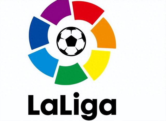 强队江苏女 强队江苏女