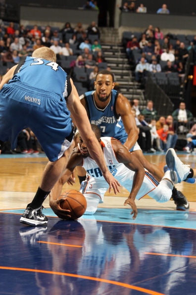 他是一名非 他是一名非