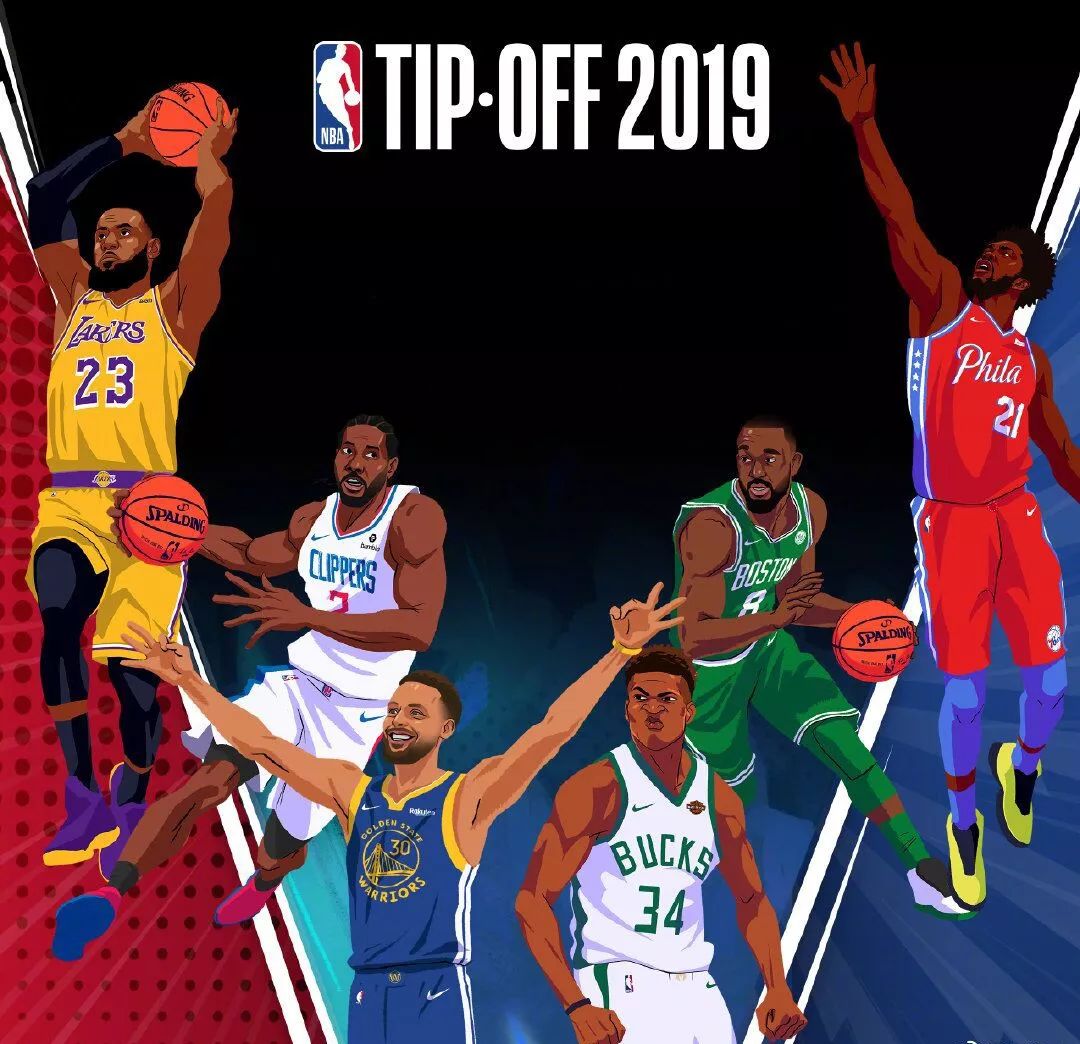 这充分证明 这充分证明