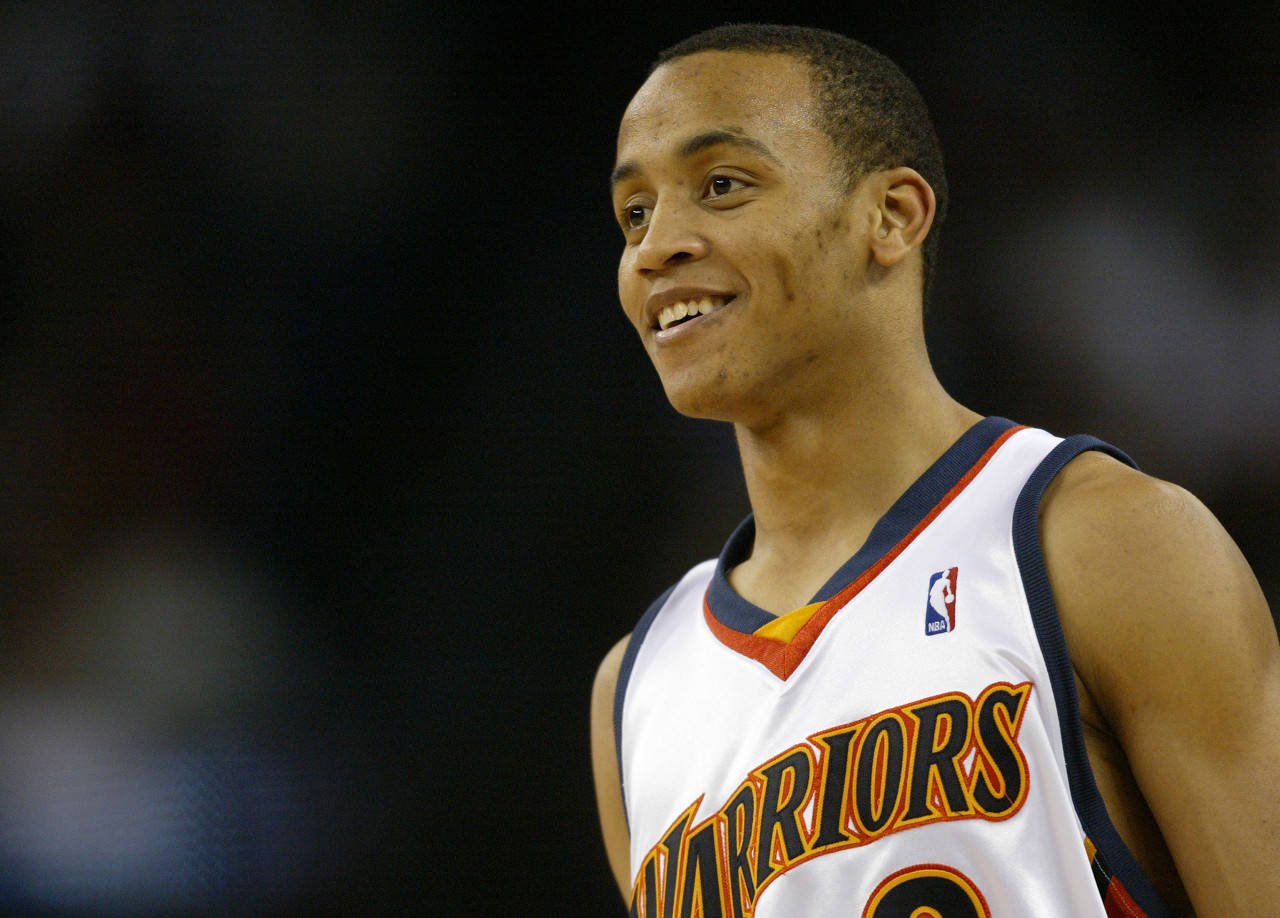 无锡作为一 无锡作为一