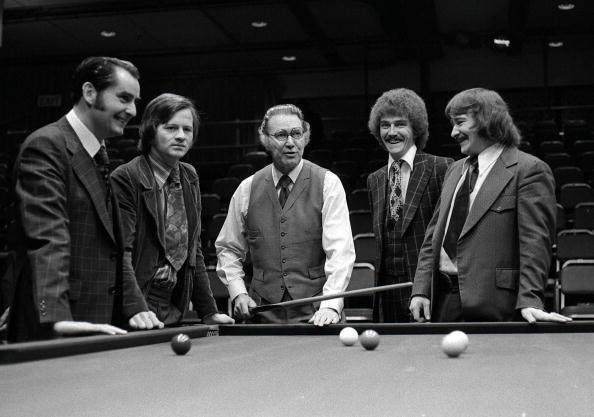 托莫里的忠 托莫里的忠