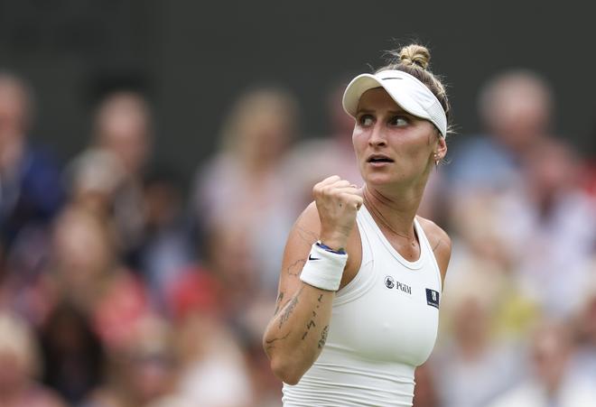 量的训练设 量的训练设