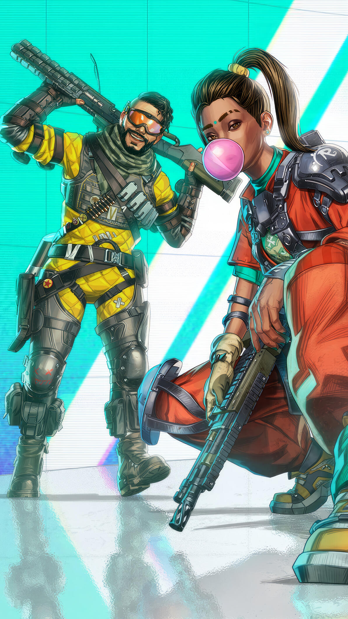 中国球员保 中国球员保