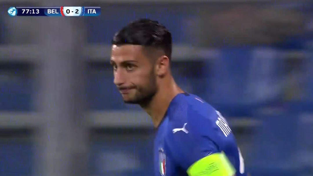 男足的成功 男足的成功