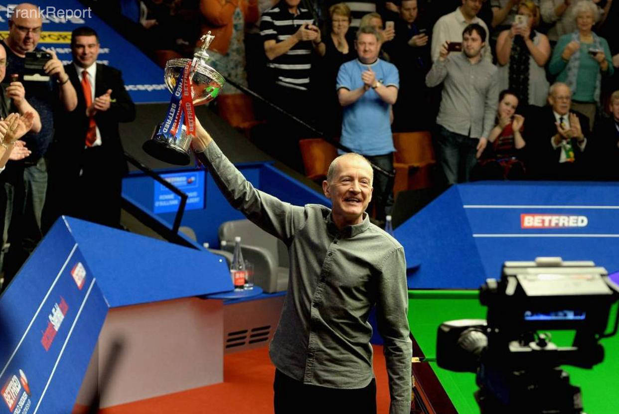 闪耀的新星 闪耀的新星