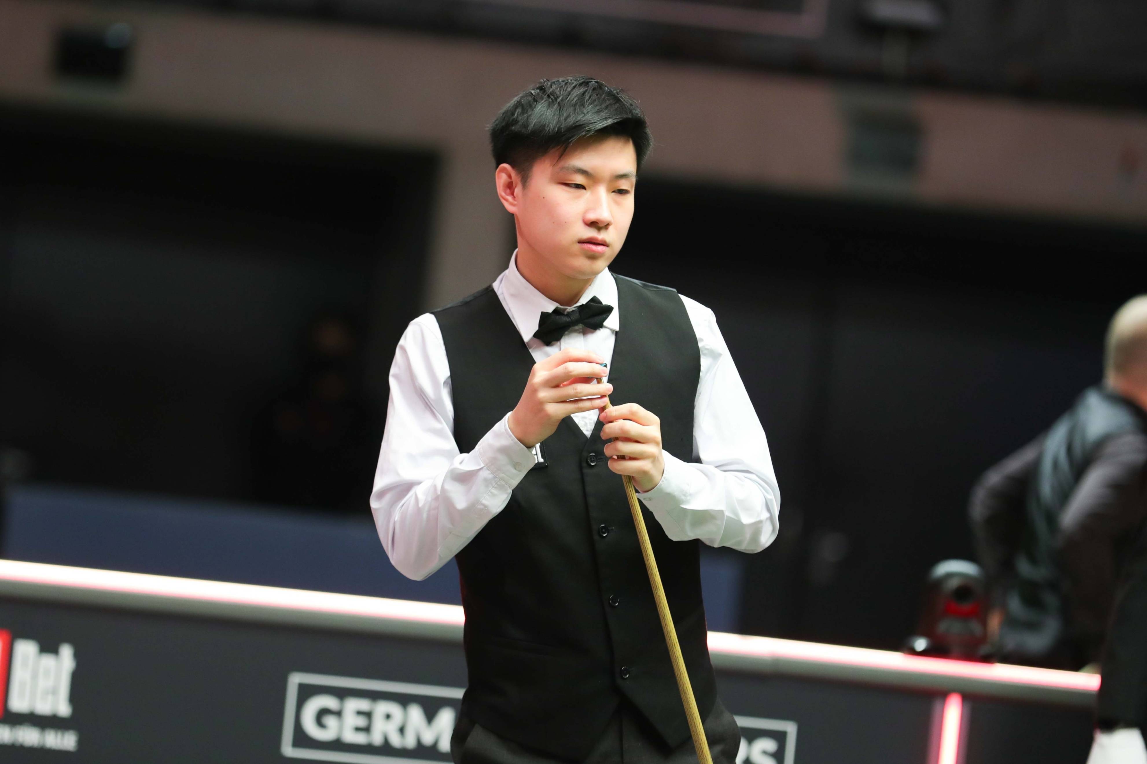 但青木格林 但青木格林