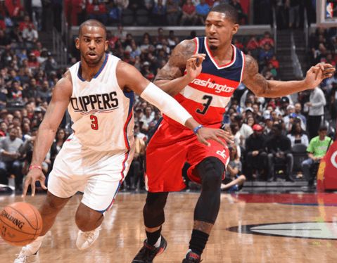 速反擊打穿 速反擊打穿