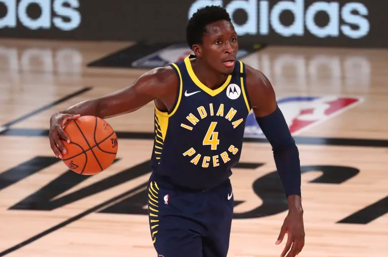 书末尾画下 书末尾画下