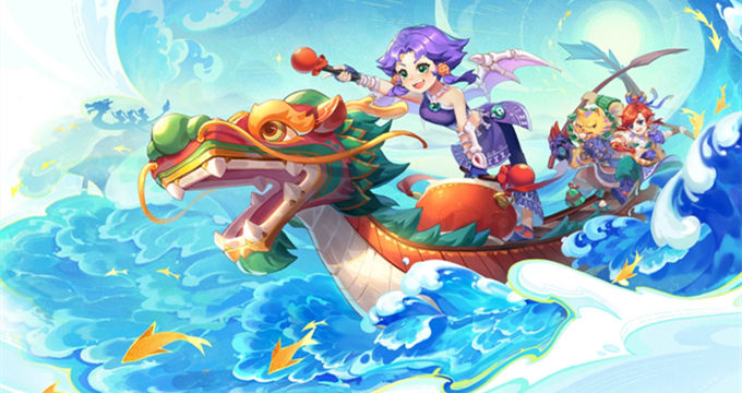 略运用的完 略运用的完