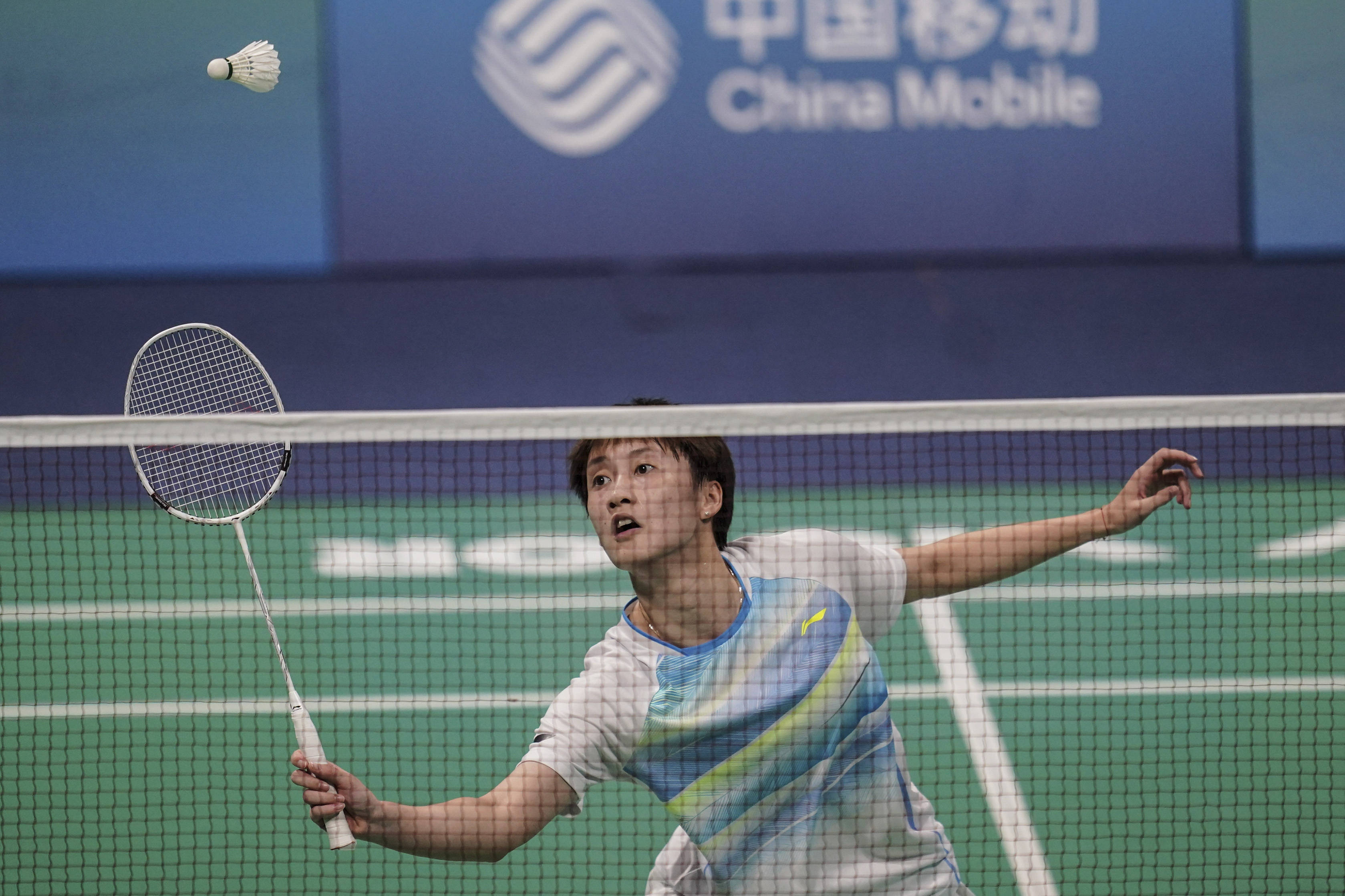 战绩问题日 战绩问题日