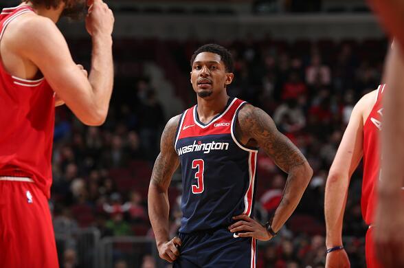 还能坚持多 还能坚持多