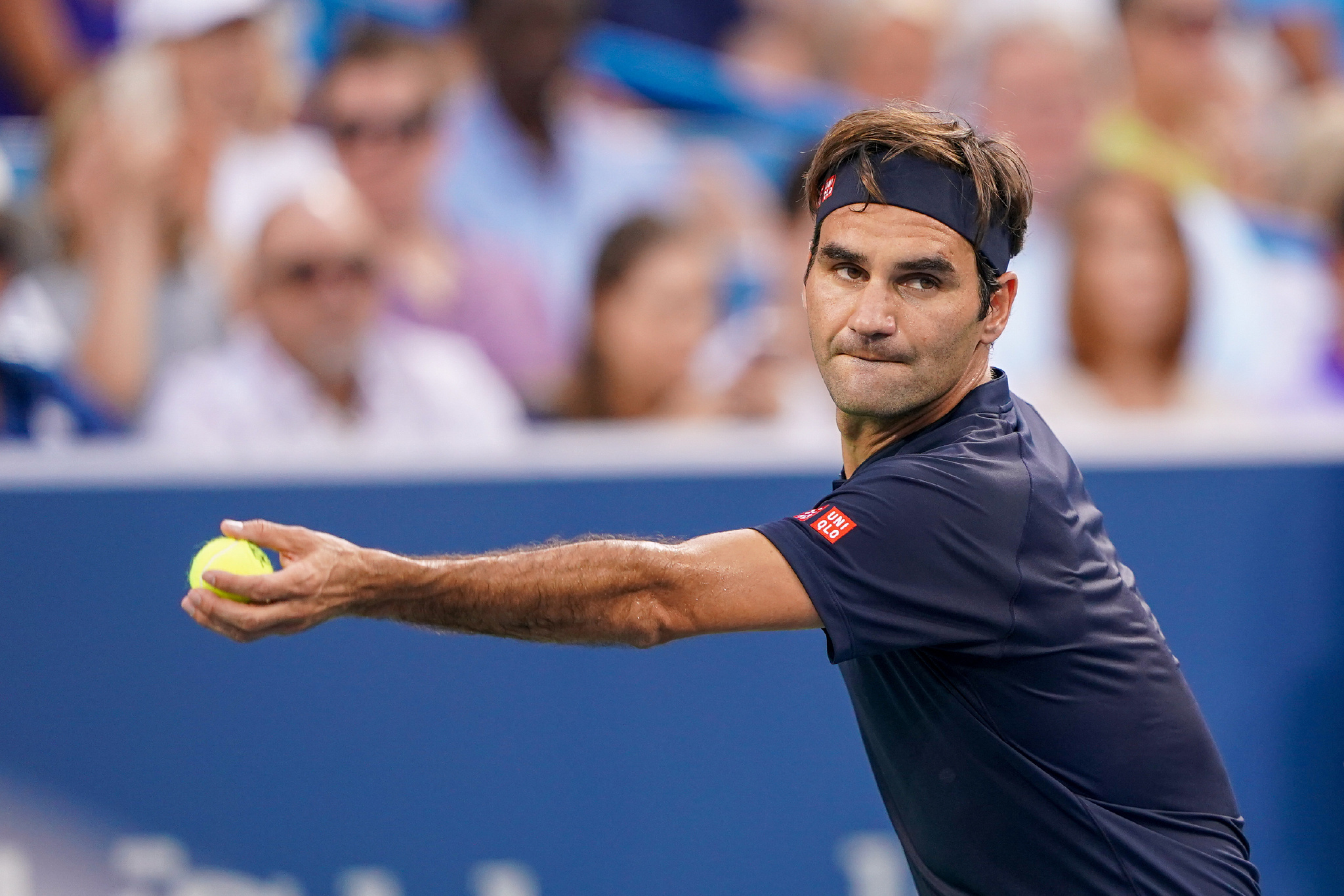 幕后故事 幕后故事