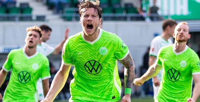 三人篮球赛 三人篮球赛