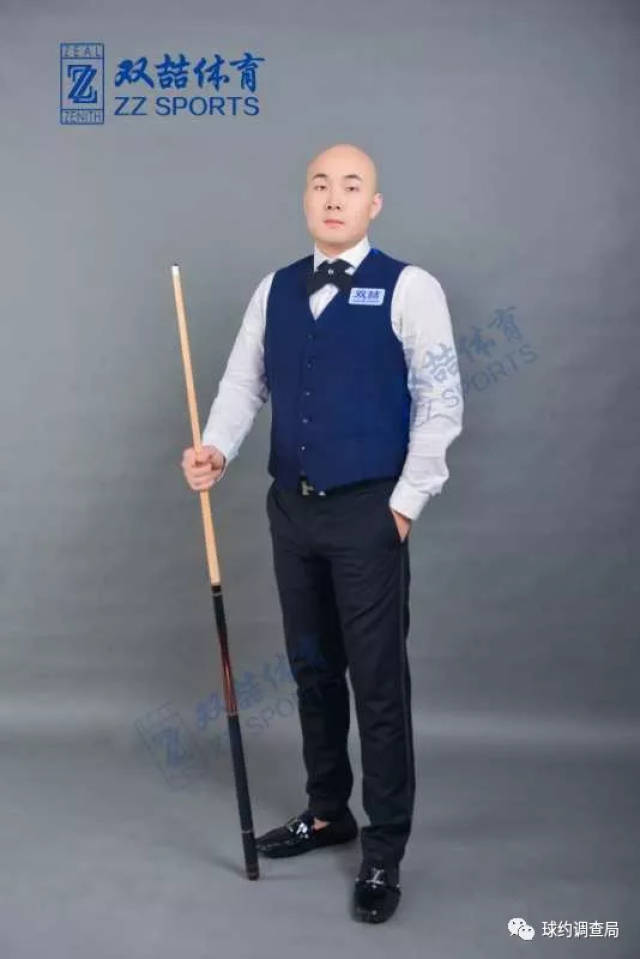 协防都极具 协防都极具