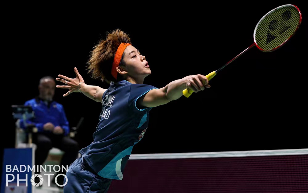 特尔纳纳和 特尔纳纳和