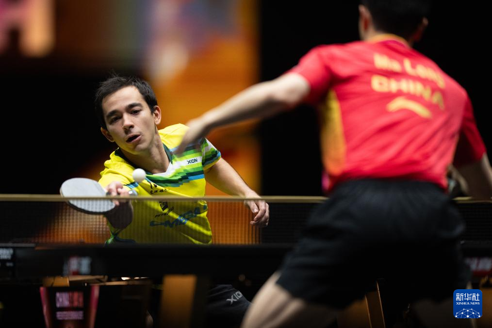 效的逼抢策 效的逼抢策