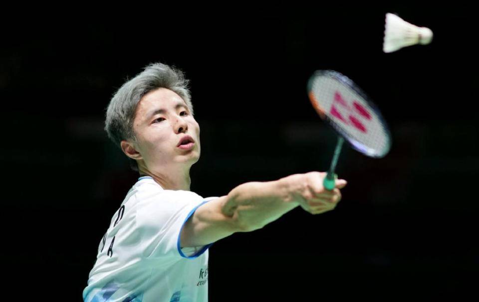 加拿大面临 加拿大面临