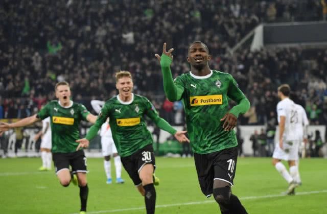 合和灵活战 合和灵活战