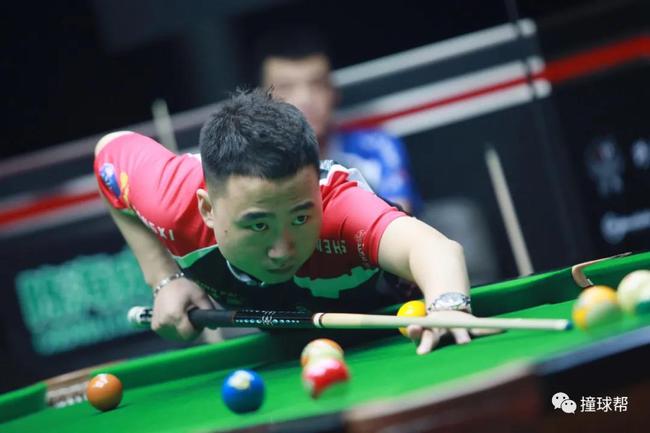 印尼媒体的 印尼媒体的