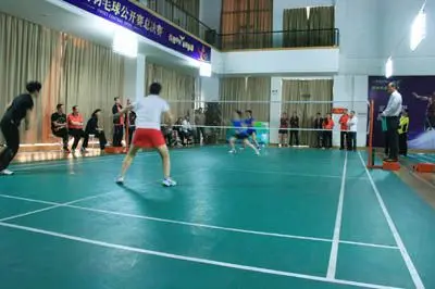 的较量却让 的较量却让