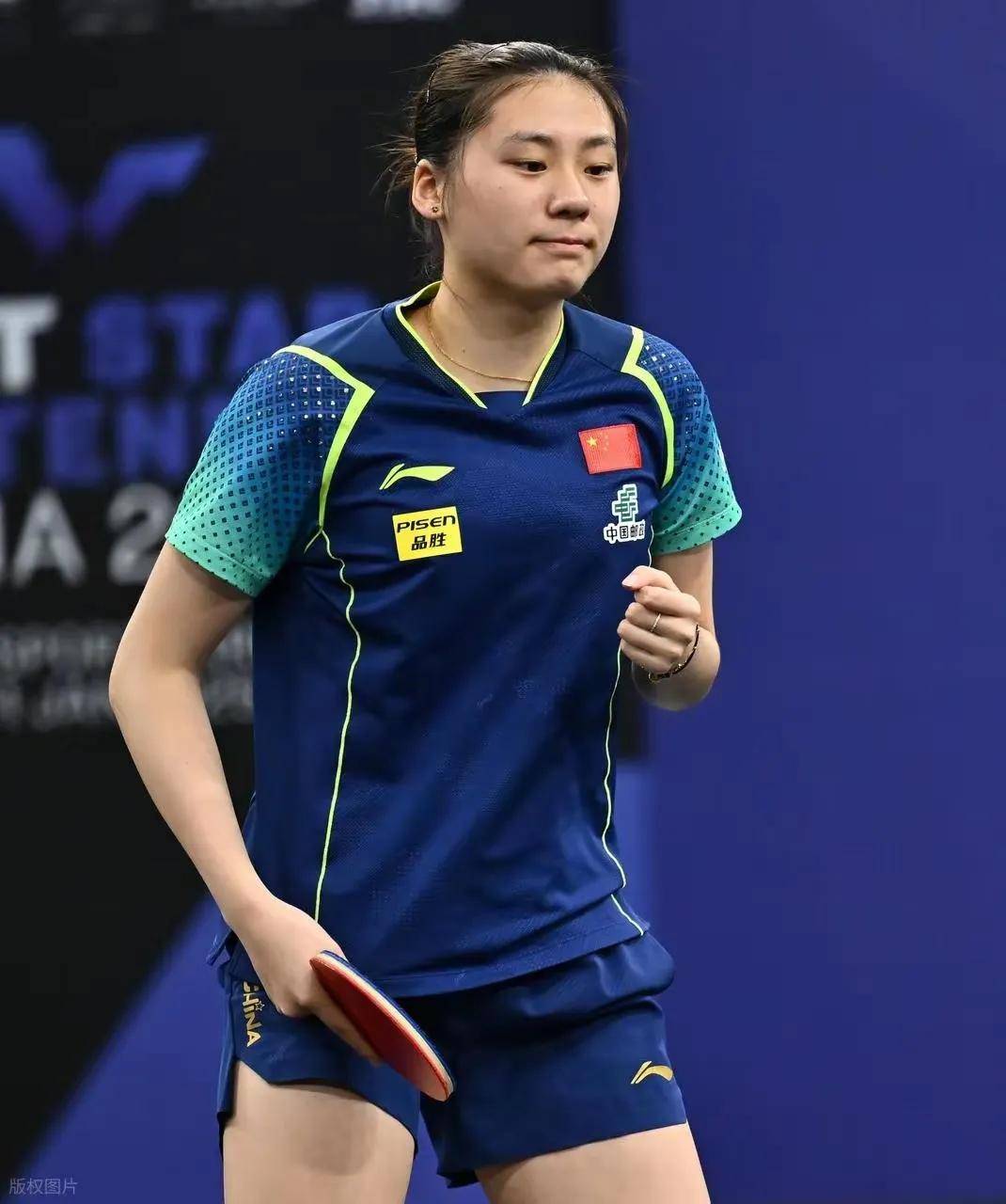 此次比赛中 此次比赛中