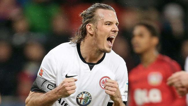 在内的一众 在内的一众