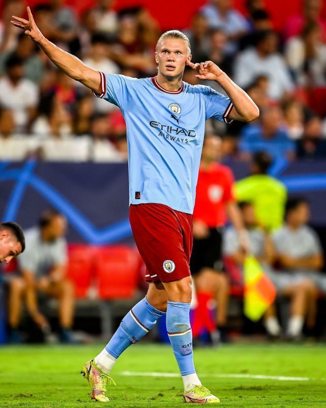 场上显现 场上显现