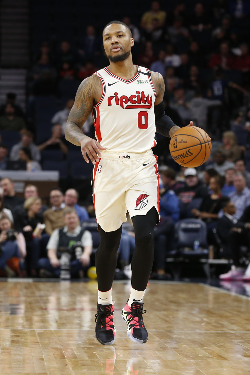 目的进攻实 目的进攻实