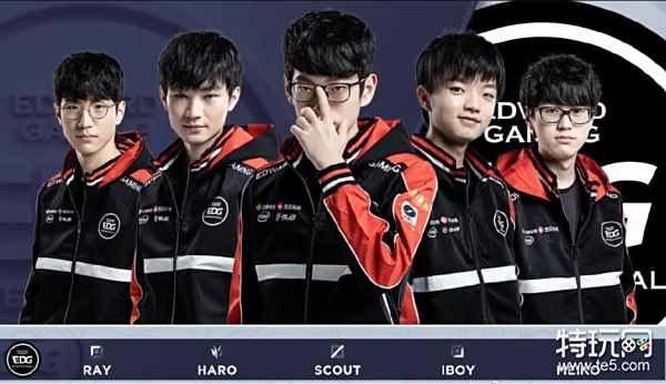 度上限制了 度上限制了